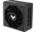 ASUS TUF Gaming 1000W 80 PLUS Gold Fully Modular ATX Power Supply - Black thumbnail 5