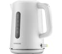 KENWOOD Abbey Lux ZJP05.A0WH 1.7L 3000W Jug Kettle - Matte White thumbnail 1