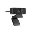 Kensington W1050 1080p Fixed Focus Wide Angle Webcam thumbnail 1