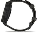 Garmin Instinct 2 Solar GPS Smartwatch 45mm Graphite thumbnail 3