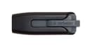 Verbatim V3 - USB 3.0 Drive 16 GB - Black thumbnail 4