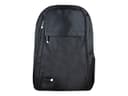 TECHAIR Z Series Z0701V6 14" - 15.6" Laptop Backpack Black thumbnail 1