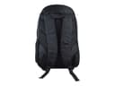 TECHAIR Z Series Z0701V6 14" - 15.6" Laptop Backpack Black thumbnail 2