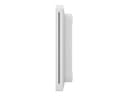 Logitech Tap Scheduler 10.1" Meeting Room Scheduling Panel, White (952-000094) thumbnail 2