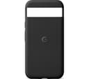 GOOGLE Pixel 8a Case - Obsidian thumbnail 1