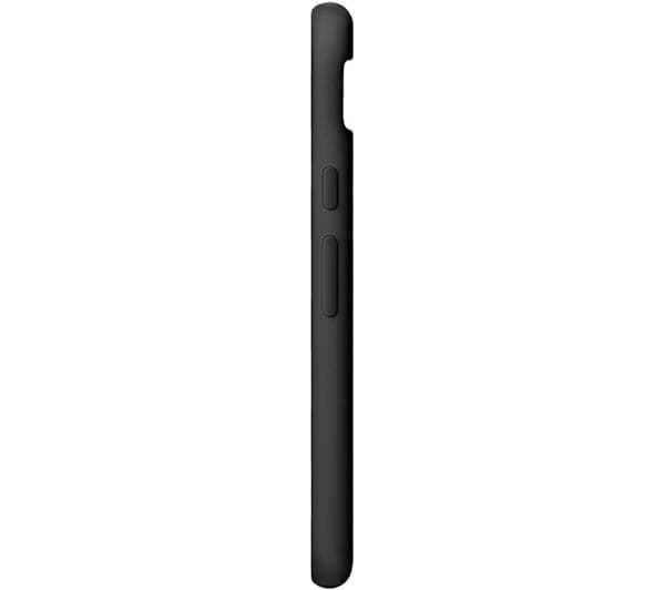 GOOGLE Pixel 8a Case - Obsidian - Image 3