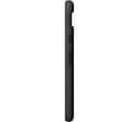 GOOGLE Pixel 8a Case - Obsidian thumbnail 3