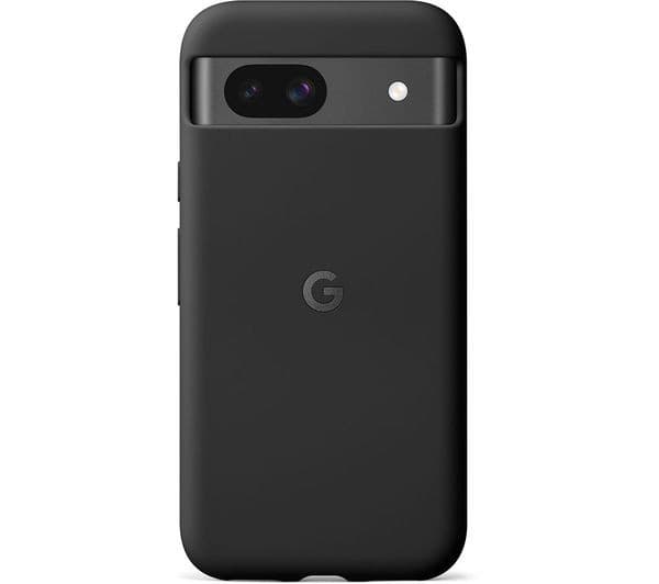 GOOGLE Pixel 8a Case - Obsidian - Image 4