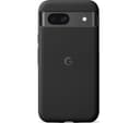 GOOGLE Pixel 8a Case - Obsidian thumbnail 4