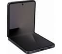 Samsung Galaxy Z Flip7 512GB Jet Black thumbnail 2