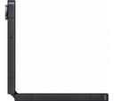 Samsung Galaxy Z Flip7 512GB Jet Black thumbnail 3