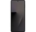 Samsung Galaxy Z Flip7 512GB Jet Black thumbnail 5