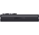Samsung Galaxy Z Flip7 512GB Jet Black thumbnail 7