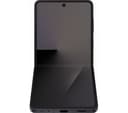 Samsung Galaxy Z Flip7 512GB Jet Black thumbnail 8