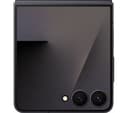 Samsung Galaxy Z Flip7 512GB Jet Black thumbnail 9