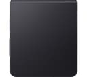 Samsung Galaxy Z Flip7 512GB Jet Black thumbnail 10