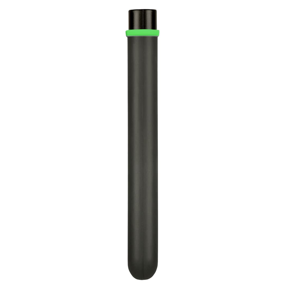 2TB Transcend StoreJet 25M3 USB3.1 Slim Portable Hard Drive Shock-Resistant - Iron Grey - Image 4