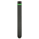 2TB Transcend StoreJet 25M3 USB3.1 Slim Portable Hard Drive Shock-Resistant - Iron Grey thumbnail 4