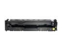 HP 207A Yellow Original LaserJet Toner Cartridge (W2212A) thumbnail 2