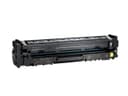 HP 207A Yellow Original LaserJet Toner Cartridge (W2212A) thumbnail 3