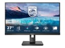 Philips S-line 272S1AE 27" 1080p 75Hz IPS Monitor thumbnail 2