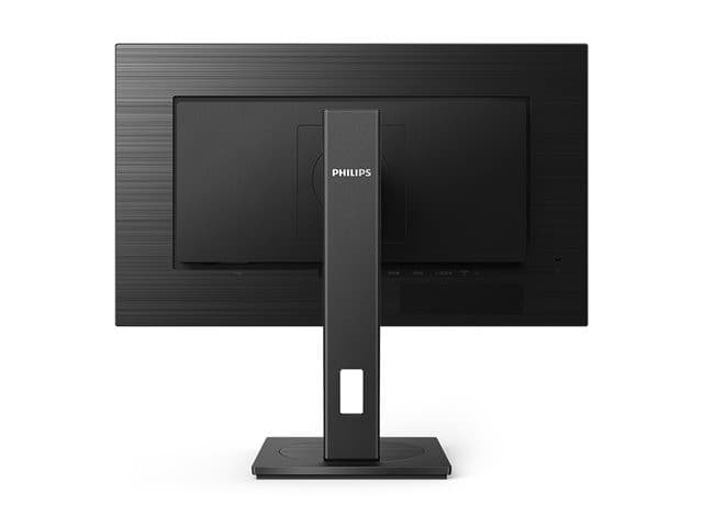 Philips S-line 272S1AE 27" 1080p 75Hz IPS Monitor - Image 4
