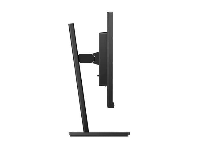 Philips S-line 272S1AE 27" 1080p 75Hz IPS Monitor - Image 5