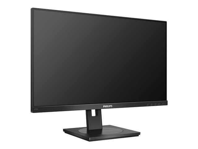 Philips S-line 272S1AE 27" 1080p 75Hz IPS Monitor - Image 6