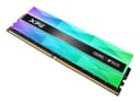 32GB AData XPG Lancer Neon memory upgrade kit 16 GB 2 x 16 GB DDR5 6400 MHz RGB thumbnail 3