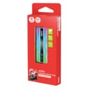 32GB AData XPG Lancer Neon memory upgrade kit 16 GB 2 x 16 GB DDR5 6400 MHz RGB thumbnail 5