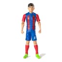 Banbo Pedri Barcelona Fully Articulated Figurine thumbnail 1