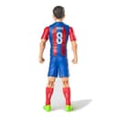 Banbo Pedri Barcelona Fully Articulated Figurine thumbnail 2