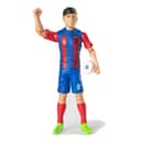 Banbo Pedri Barcelona Fully Articulated Figurine thumbnail 5