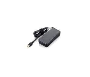 135W AC Adapter Slim Tip
