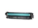 HP 508X High Yield Black Original LaserJet Toner Cartridge (CF360X) thumbnail 3
