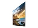 Samsung QET Series 4K UHD Digital Signage Display - 85" thumbnail 2