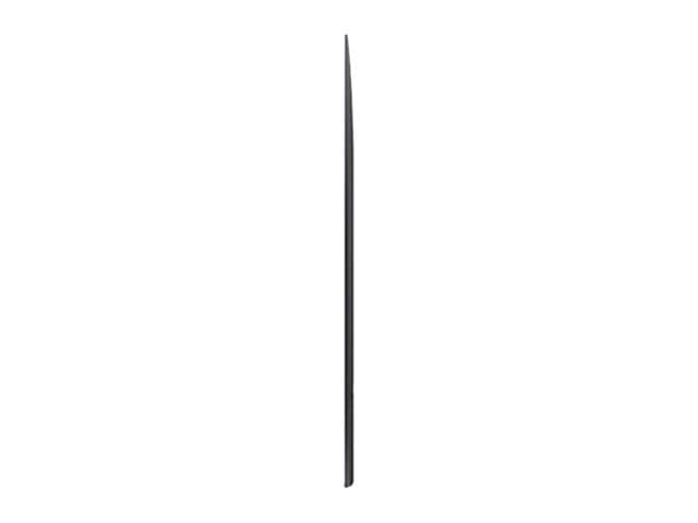 Samsung QET Series 4K UHD Digital Signage Display - 85" - Image 3
