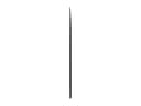 Samsung QET Series 4K UHD Digital Signage Display - 85" thumbnail 3