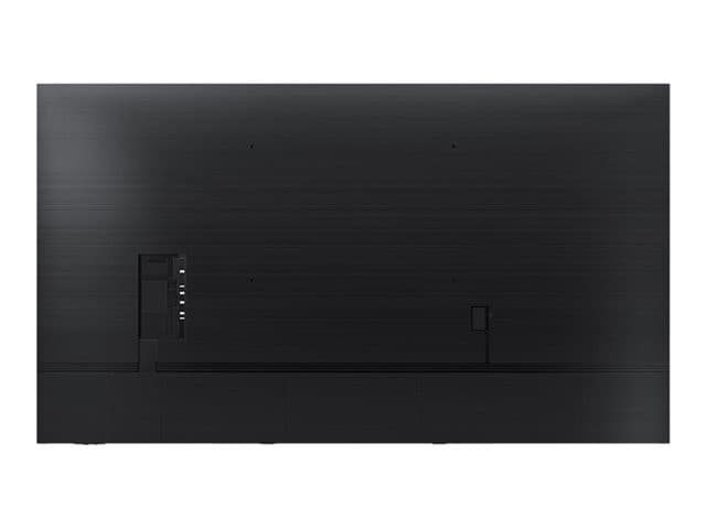 Samsung QET Series 4K UHD Digital Signage Display - 85" - Image 4