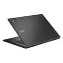 Acer CBOA314-1H 14in 4 GB 64GB N4500 Chromebook thumbnail 6