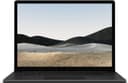 Microsoft Surface Laptop 4 13.5" Intel Core i7 16GB 256GB Black thumbnail 1