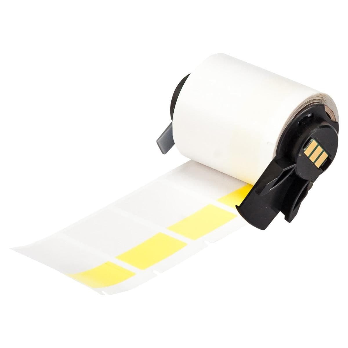 Self-Laminating Vinyl Wrap