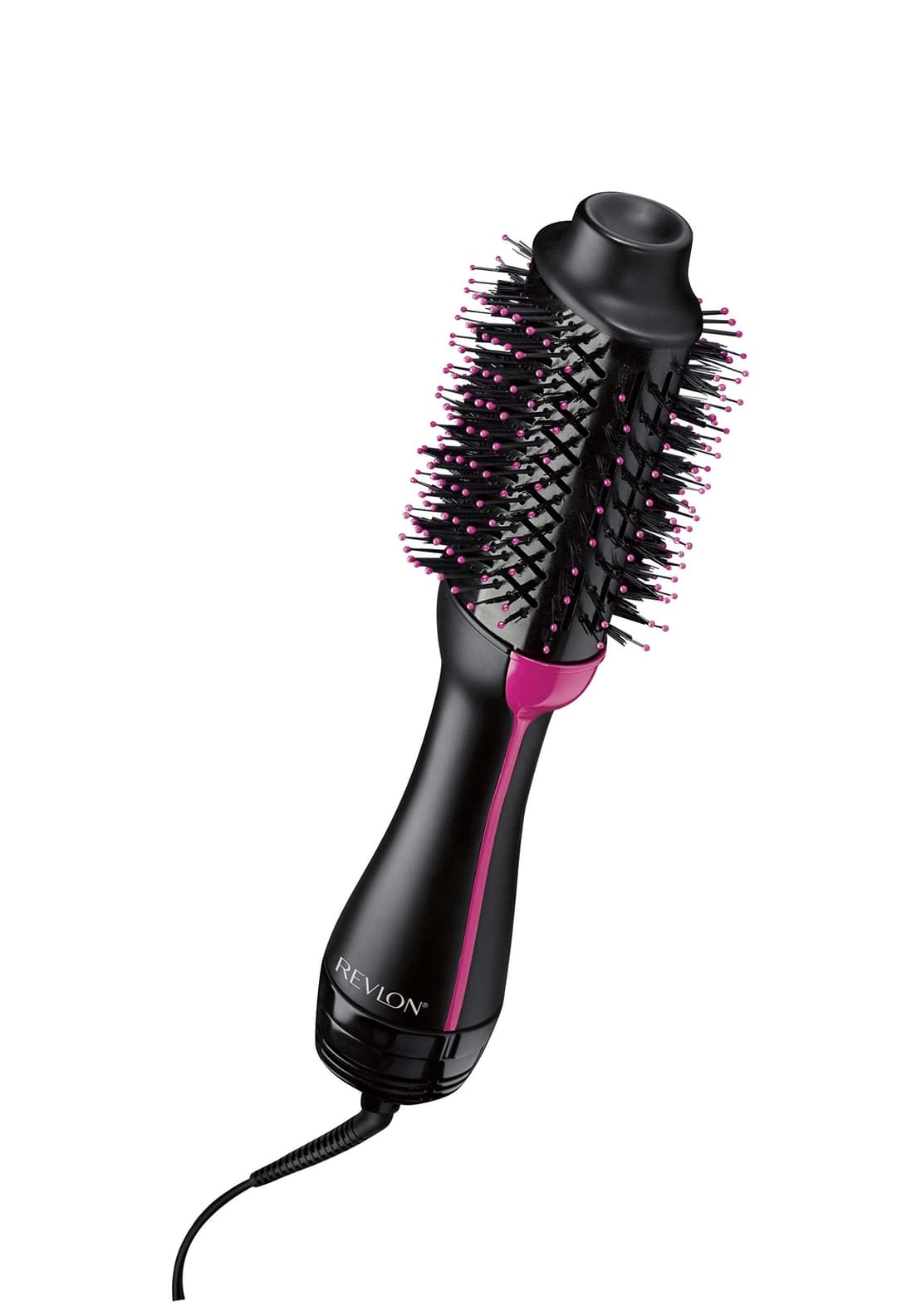 Revlon Salon One Step Hair Dryer and Volumiser RVDR5222 - Black - Image 3