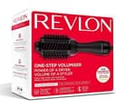 Revlon Salon One Step Hair Dryer and Volumiser RVDR5222 - Black thumbnail 7