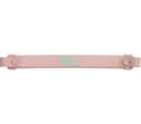 JBL Charge 6 Portable Bluetooth Speaker - Pink thumbnail 9