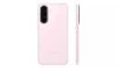 Samsung Galaxy A27 Smartphone, 128GB Pink thumbnail 2