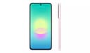 Samsung Galaxy A27 Smartphone, 128GB Pink thumbnail 3