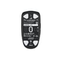 ASUS ROG ROG Strix Impact III Optical Mouse Black thumbnail 5