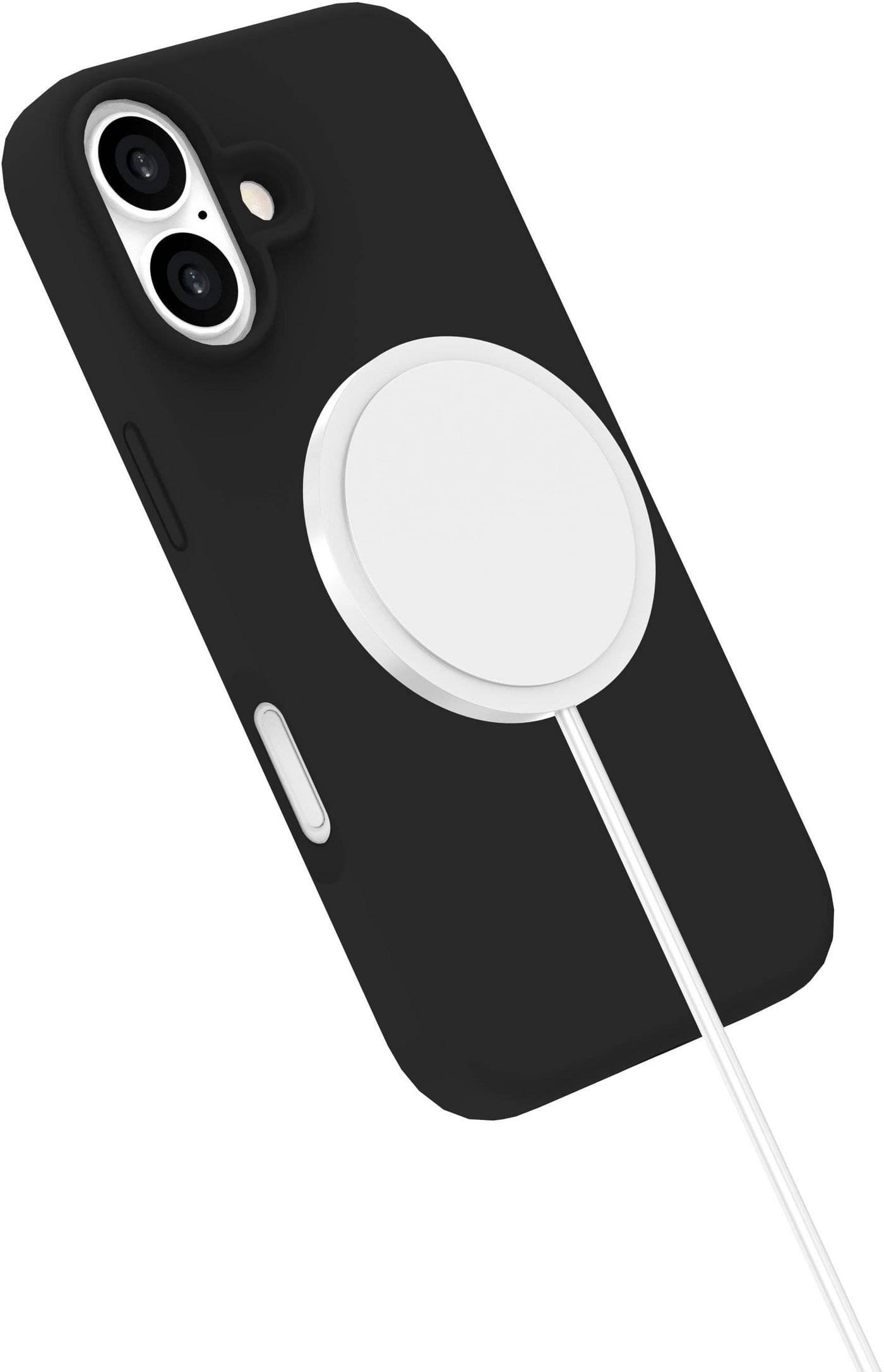 INFINITE (GRS) ROME iPhone 17