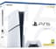 Slim Disc 1TB